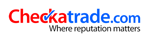 Checkatrade logo