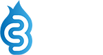 Cobham Boilers logo