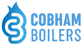 cobham-boilers-logo-4@x150